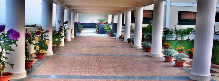 1396/East West Hotel - Puri 02.jpg